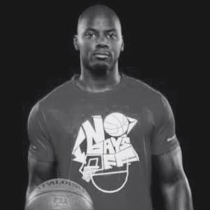 Meet your Posher, Jeremy